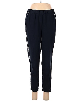 Banana Republic Size Sm