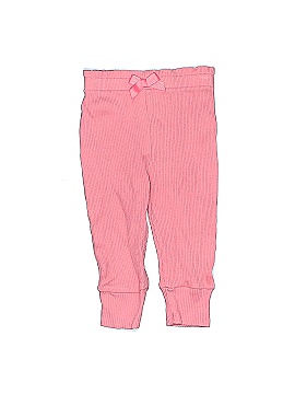 Laura Ashley Size 6-9 mo