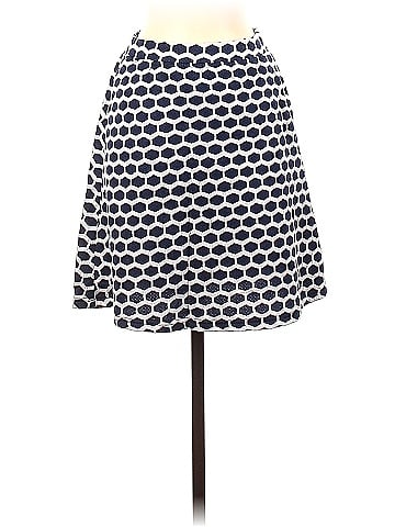 Pixley Casual Skirt (view 1)