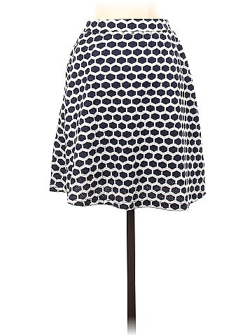 Pixley Casual Skirt (view 2)