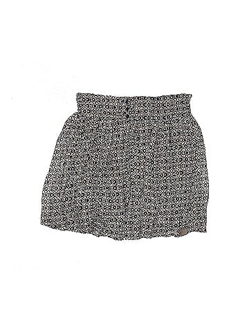 Creamie Skirt (view 1)