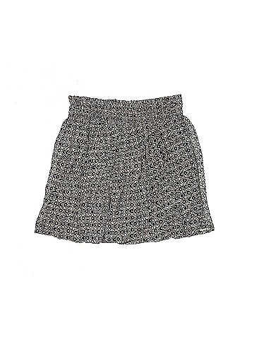 Creamie Skirt (view 2)
