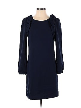 Chelsea28 Casual Dress (view 1)