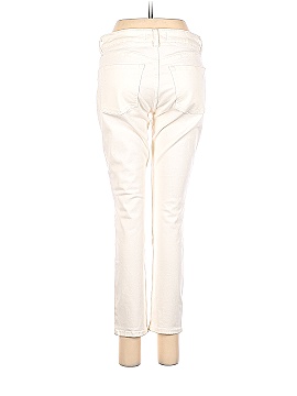 DL1961 Size 29 waist (view 2)