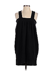 Tibi Casual Dress
