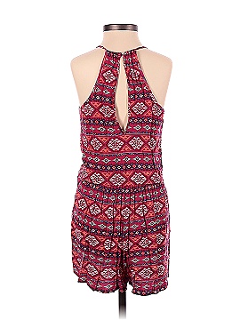 Hollister Romper (view 2)