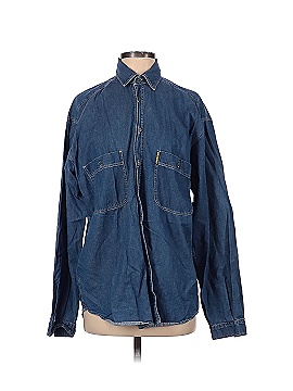 Armani Jeans Size Sm