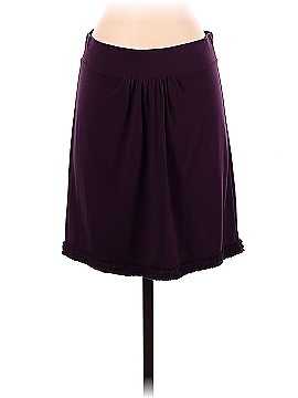 J.Crew Casual Skirt (view 1)