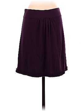 J.Crew Casual Skirt (view 2)