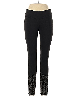 Active by Old Navy Size Lg