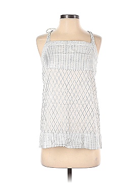Gretchen Scott Designs Size XS (view 1)