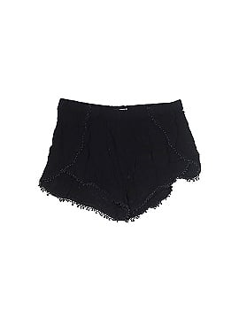 Express Shorts (view 1)