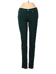 Carmar Jeggings