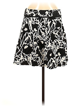 Ann Taylor LOFT Outlet Size 6