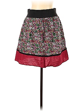 Fire Los Angeles Casual Skirt (view 2)