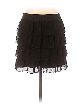 Iz Byer Casual Skirt (view 2)