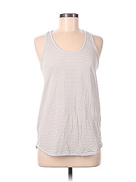 Lululemon Athletica Size 8