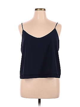 Athleta Size XL