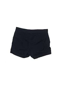 Old Navy Khaki Shorts (view 2)