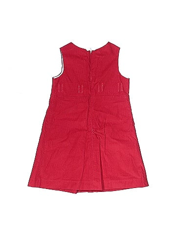CPC Designs Inc. Dress (view 2)