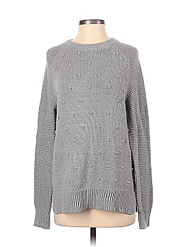 Old Navy Size Sm