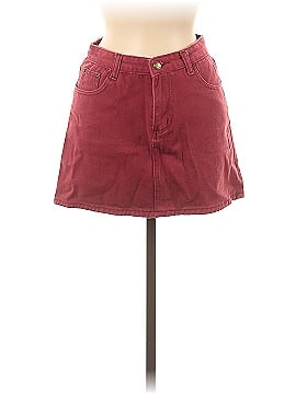 Unbranded Casual Skirt (view 1)