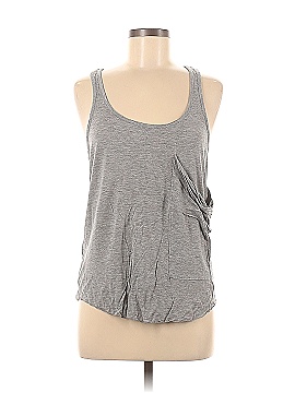 Charlotte Russe Tank Top (view 1)