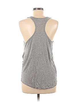 Charlotte Russe Tank Top (view 2)