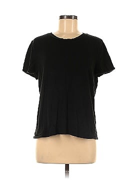 J.Crew Short Sleeve T-Shirt (view 1)