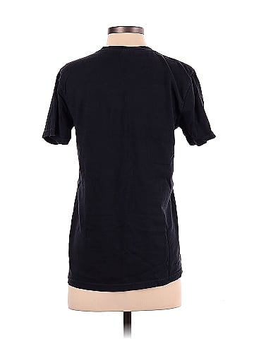 Comfort Colors Short Sleeve T-Shirt (view 2)