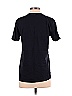 Comfort Colors 100% Cotton Black Short Sleeve T-Shirt Size S (petite) - photo 2