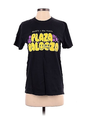 Comfort Colors Short Sleeve T-Shirt (view 1)
