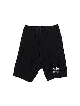 Nashbar Athletic Shorts (view 1)