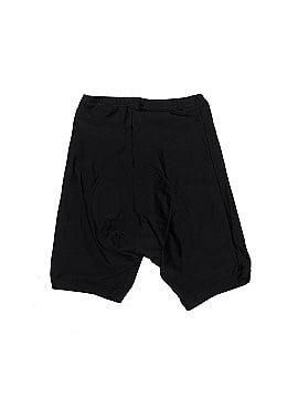 Nashbar Athletic Shorts (view 2)