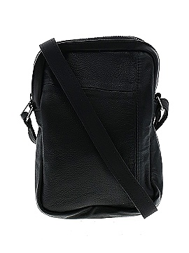 Full Circle Collection Crossbody Bag