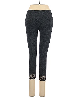 Bozzolo Leggings (view 2)