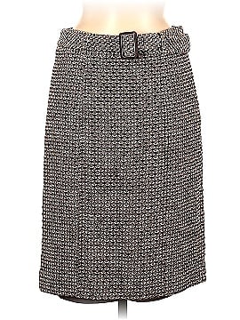 Jones Wear Casual Skirt (view 1)