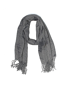 Unbranded Scarf (view 1)