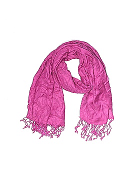 Pashmina Scarf