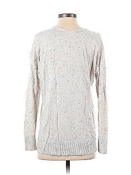 Ann Taylor LOFT Pullover Sweater (view 2)