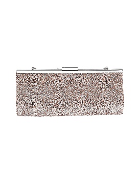 Unbranded Crossbody Bag (view 1)