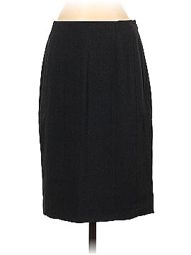 Ann Taylor Casual Skirt (view 1)