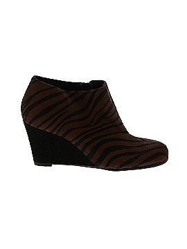 Aerosoles Size 6