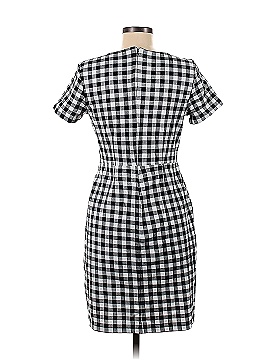 Old Navy Casual Dress (view 2)