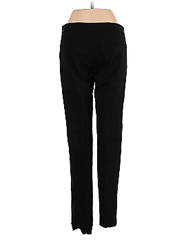 Theory Dress Pants (view 2)