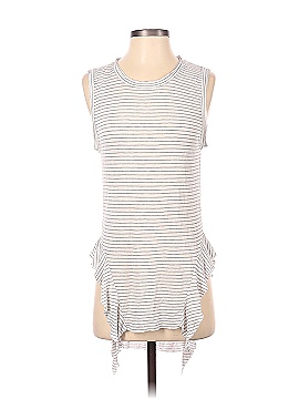 NSF Sleeveless Top (view 1)