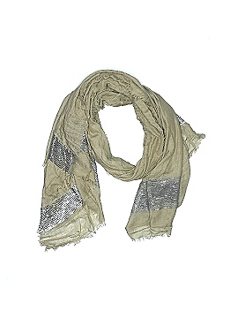 Unbranded Scarf (view 1)