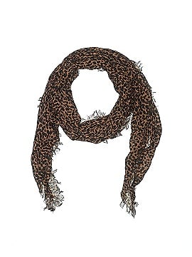 Unbranded Scarf (view 1)