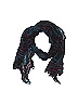 Unbranded Teal Scarf One size - photo 1