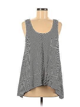 Max Studio Tank Top (view 1)